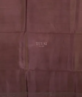 brown-chaniya-silk-saree-t685504-t685504-c