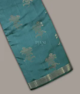 blue-chaniya-silk-saree-t685745-t675745-a