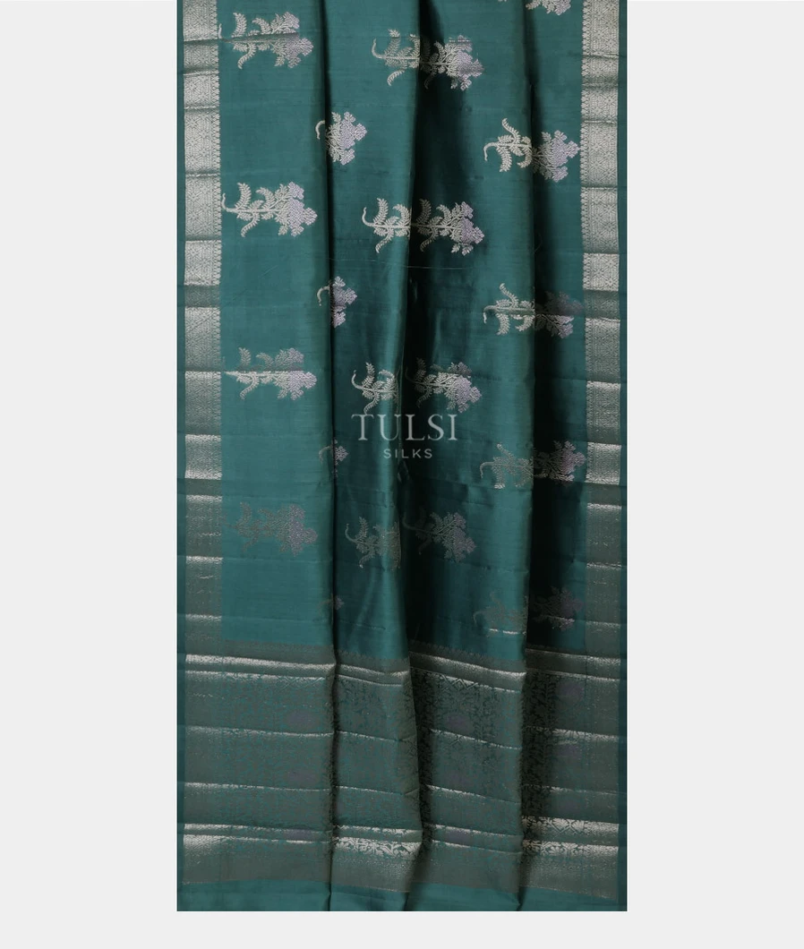 blue-chaniya-silk-saree-t685745-t675745-b