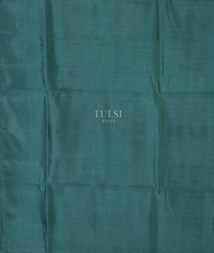 blue-chaniya-silk-saree-t685745-t675745-c