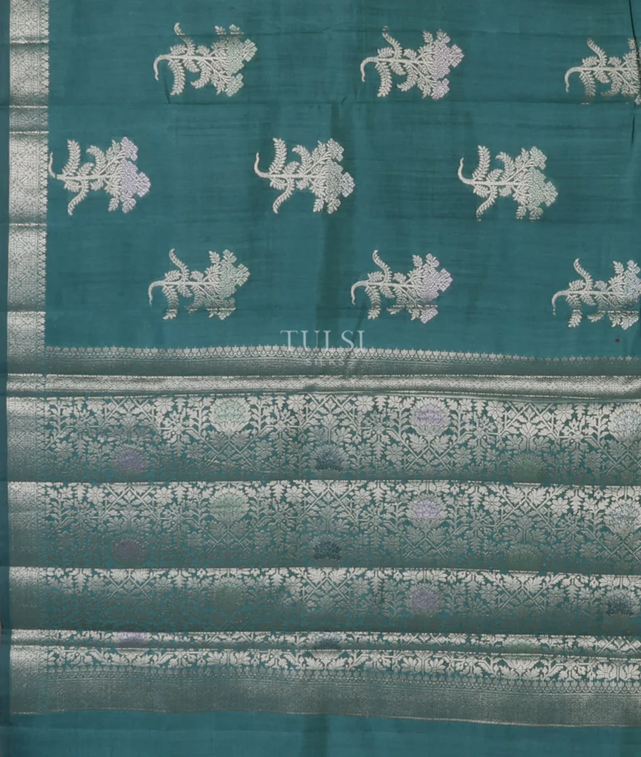 blue-chaniya-silk-saree-t685745-t675745-d