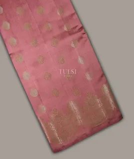 pink-chaniya-silk-saree-t685754-t685754-a