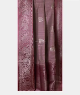 light-lavender-banaras-tussar-saree-t685096-t685096-b