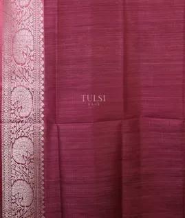 light-lavender-banaras-tussar-saree-t685096-t685096-c