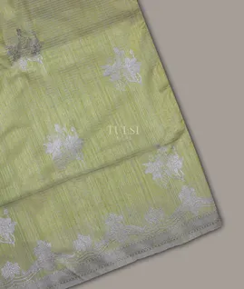 green-banaras-tussar-saree-t685790-t685790-a