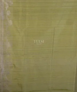 green-banaras-tussar-saree-t685790-t685790-c