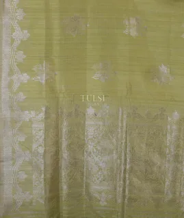 green-banaras-tussar-saree-t685790-t685790-d