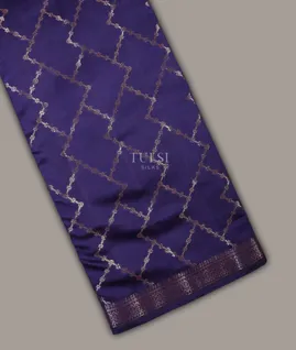 violet-chaniya-silk-saree-t685369-t685369-a
