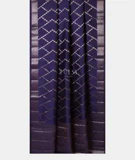 violet-chaniya-silk-saree-t685369-t685369-b