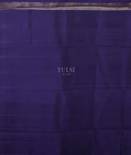 violet-chaniya-silk-saree-t685369-t685369-c