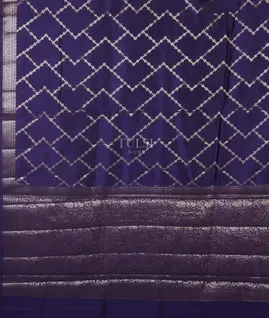 violet-chaniya-silk-saree-t685369-t685369-d
