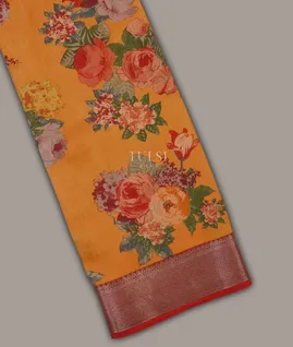muted-orange-printed-silk-saree-t683422-t683422-a