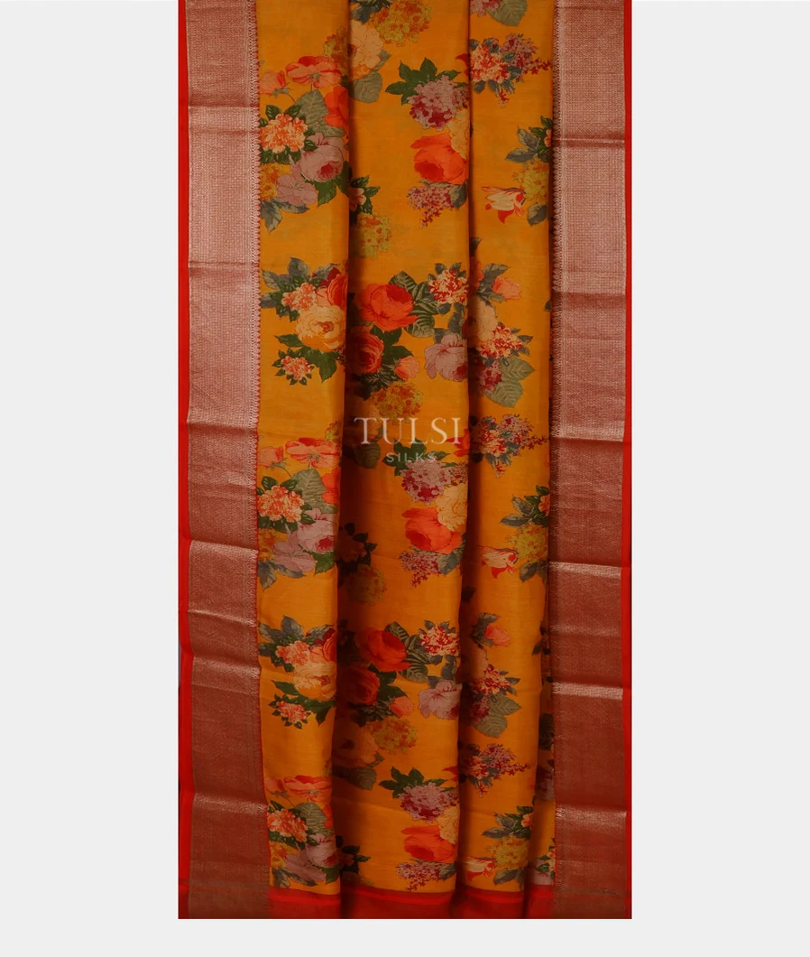 muted-orange-printed-silk-saree-t683422-t683422-b