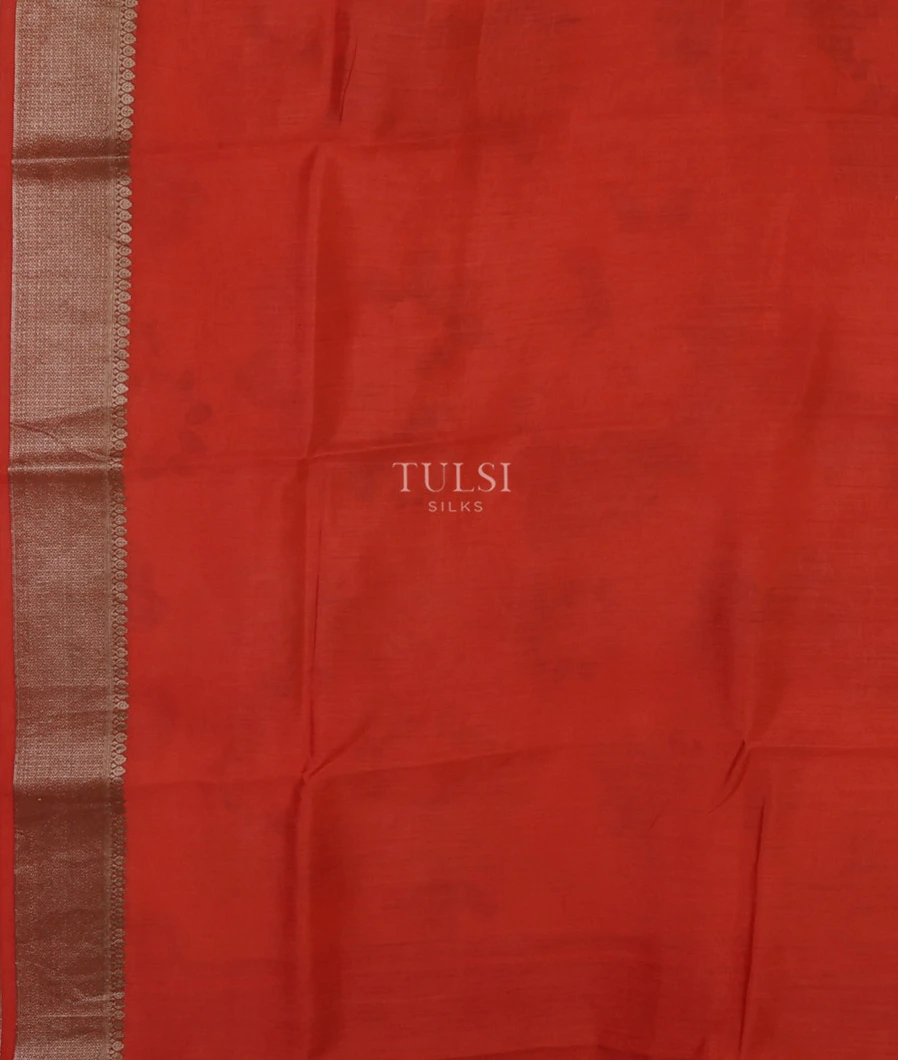 muted-orange-printed-silk-saree-t683422-t683422-c