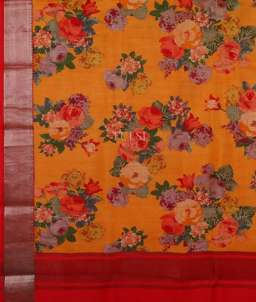 muted-orange-printed-silk-saree-t683422-t683422-d