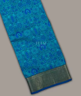 blue-printed-silk-saree-t676708-t676708-a