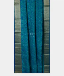 blue-printed-silk-saree-t676708-t676708-b