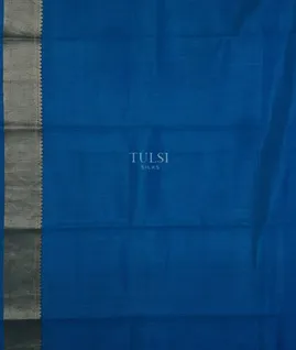 blue-printed-silk-saree-t676708-t676708-c