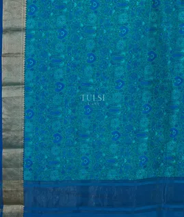 blue-printed-silk-saree-t676708-t676708-d