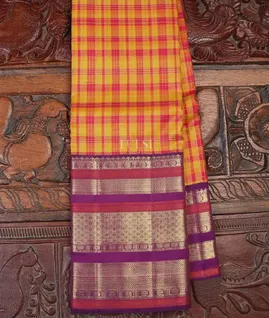multicolour-kanjivaram-silk-saree-t433225-1-t433225-1-a