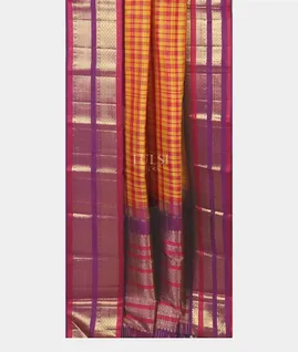 multicolour-kanjivaram-silk-saree-t433225-1-t433225-1-b