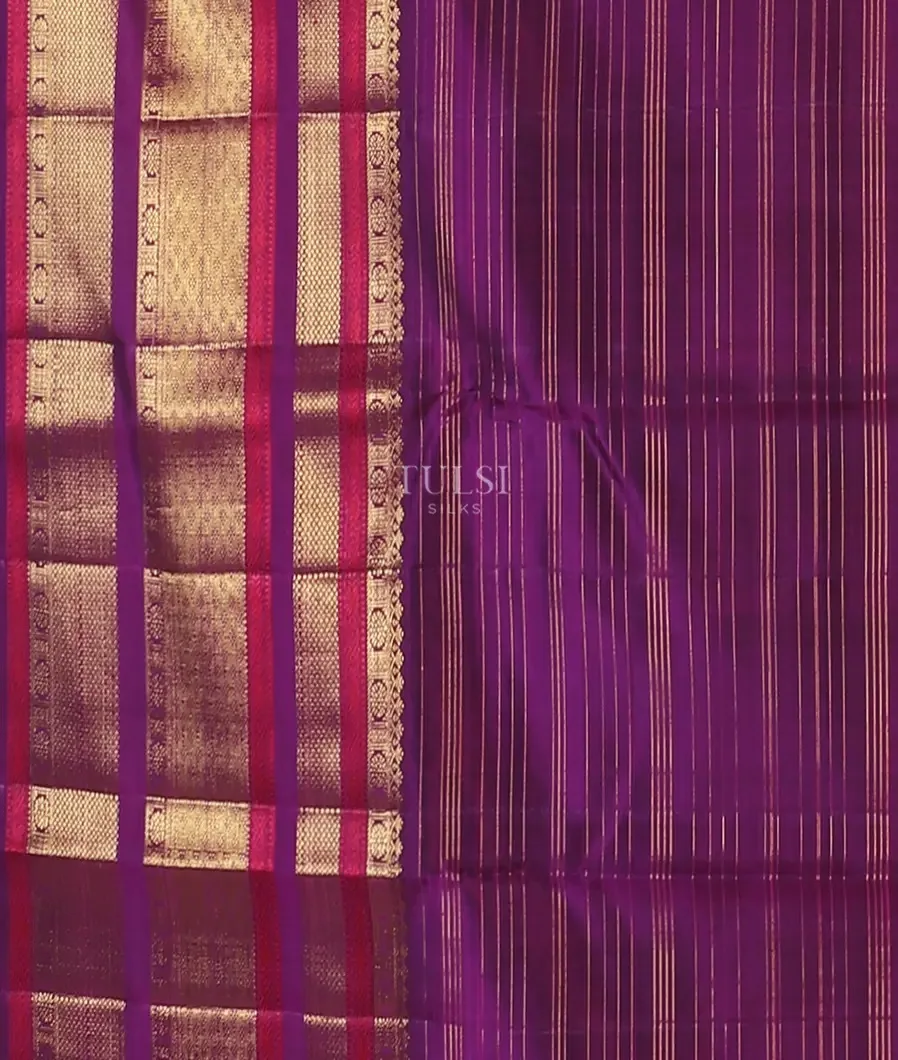 multicolour-kanjivaram-silk-saree-t433225-1-t433225-1-c