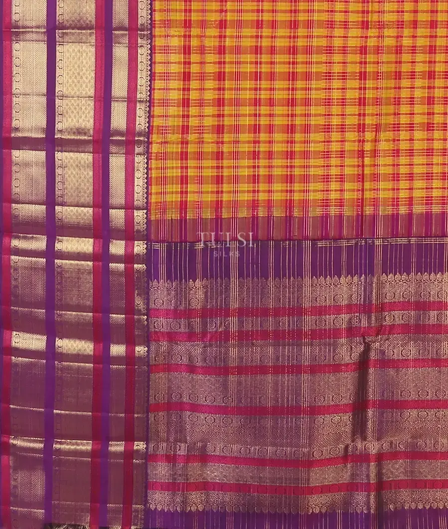 multicolour-kanjivaram-silk-saree-t433225-1-t433225-1-d