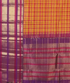 multicolour-kanjivaram-silk-saree-t433225-1-t433225-1-d