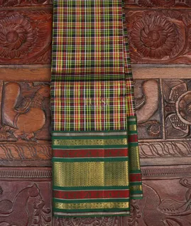 multicolour-kanjivaram-silk-saree-t529565-1-t529565-1-a