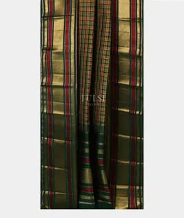 multicolour-kanjivaram-silk-saree-t529565-1-t529565-1-b