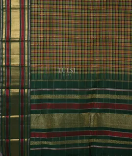 multicolour-kanjivaram-silk-saree-t529565-1-t529565-1-d