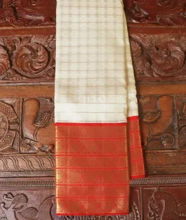 off-white-kanjivaram-silk-saree-t521577-1-t521577-1-a