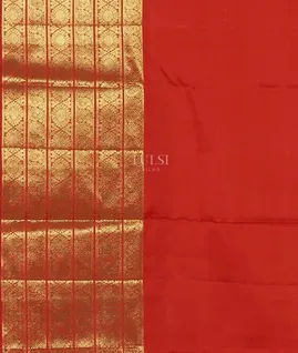 off-white-kanjivaram-silk-saree-t521577-1-t521577-1-c