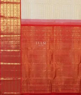 off-white-kanjivaram-silk-saree-t521577-1-t521577-1-d