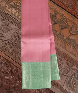 pink-handwoven-kanjivaram-silk-saree-t386017-1-t386017-1-a