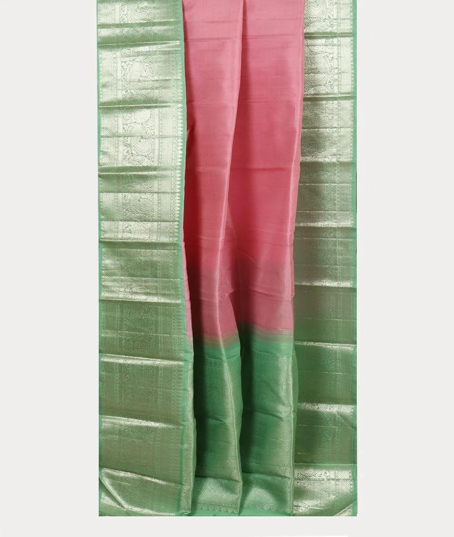 pink-handwoven-kanjivaram-silk-saree-t386017-1-t386017-1-b