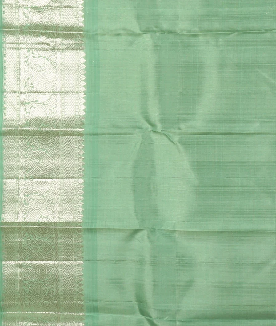 pink-handwoven-kanjivaram-silk-saree-t386017-1-t386017-1-c