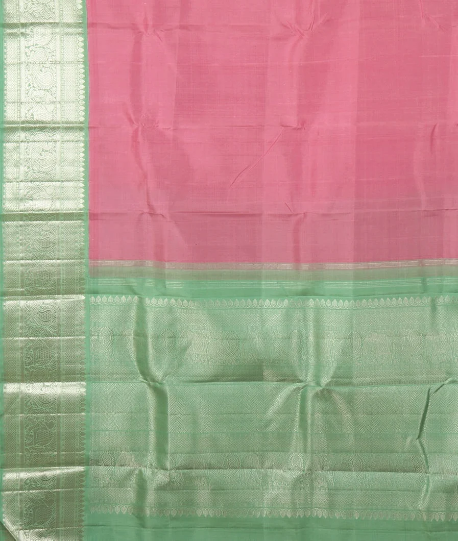 pink-handwoven-kanjivaram-silk-saree-t386017-1-t386017-1-d