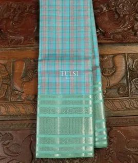 multicolour-kanjivaram-silk-saree-t433992-1-t433992-1-a