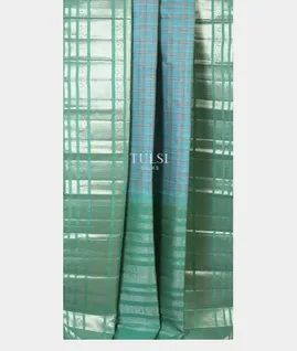 multicolour-kanjivaram-silk-saree-t433992-1-t433992-1-b