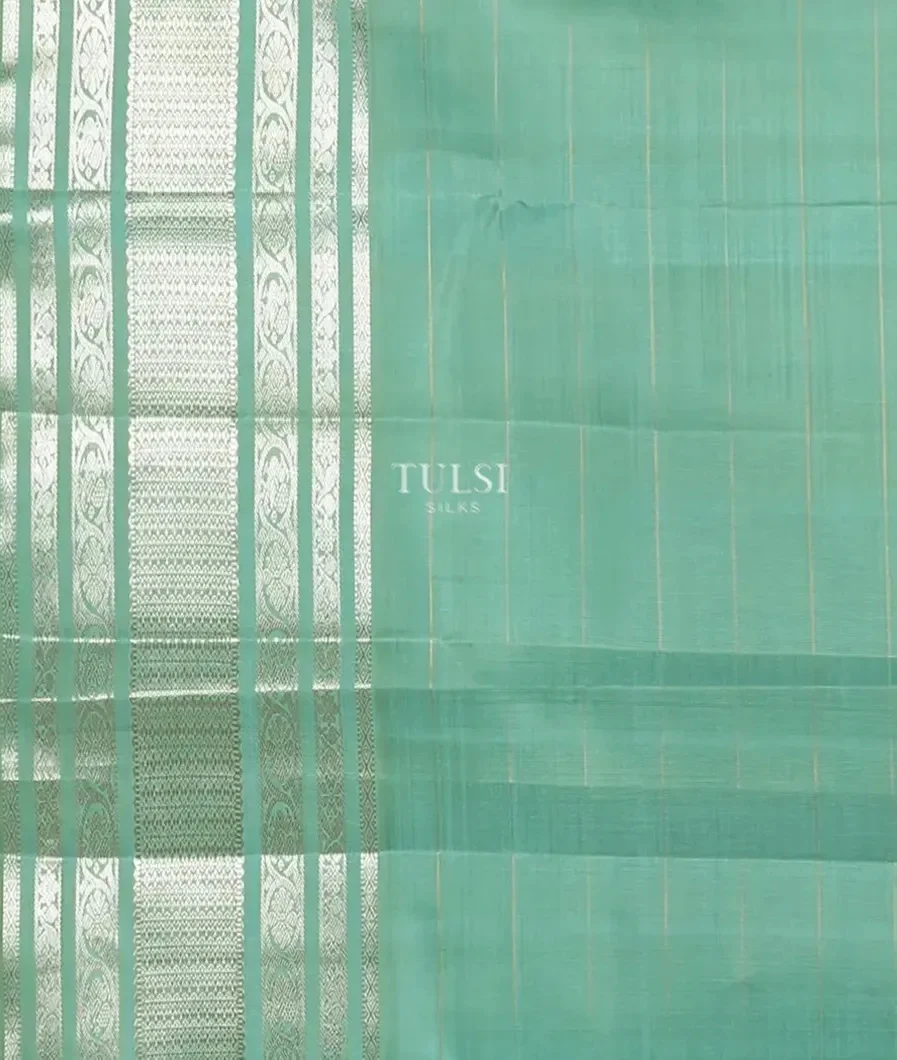 multicolour-kanjivaram-silk-saree-t433992-1-t433992-1-c