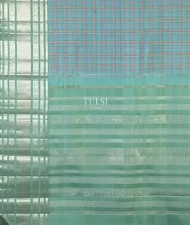 multicolour-kanjivaram-silk-saree-t433992-1-t433992-1-d