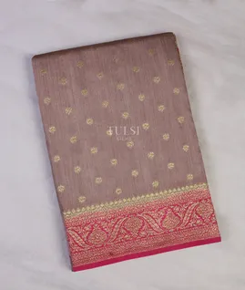 pink-banaras-tussar-saree-t684266-t684266-a