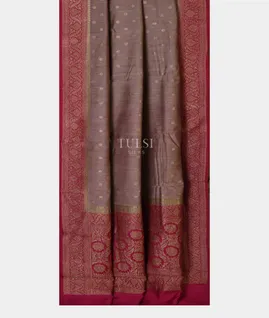 pink-banaras-tussar-saree-t684266-t684266-b