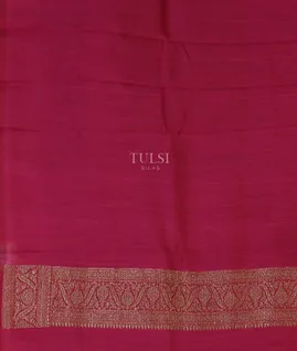 pink-banaras-tussar-saree-t684266-t684266-c