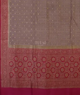 pink-banaras-tussar-saree-t684266-t684266-d
