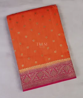 orange-banaras-tussar-saree-t684277-t684277-a