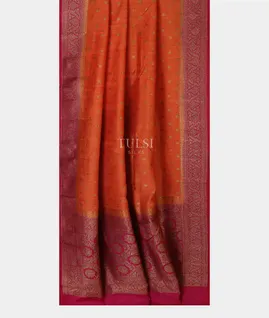 orange-banaras-tussar-saree-t684277-t684277-b