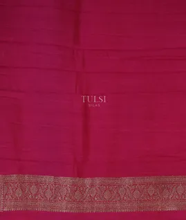 orange-banaras-tussar-saree-t684277-t684277-c