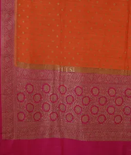 orange-banaras-tussar-saree-t684277-t684277-d